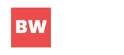 Bitnews Writter
